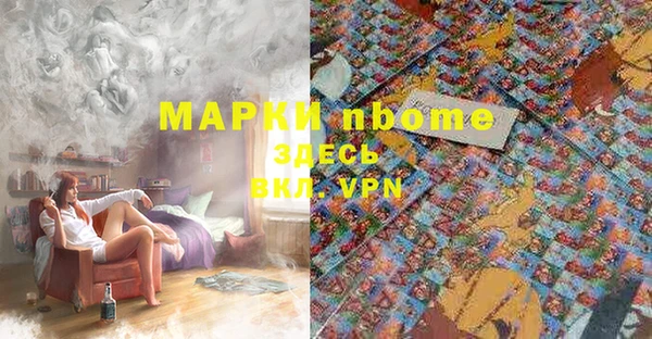 СК Абинск