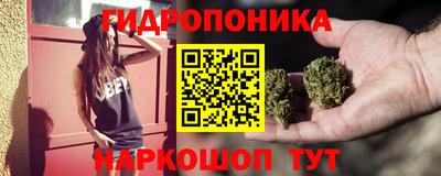 Альфа ПВП Кинель
